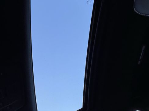 Used 2022 Lexus RX 350 F Sport image 28