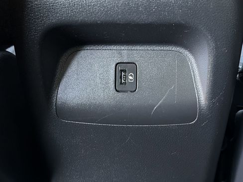 Certified 2023 Nissan Sentra SV w/ All-Weather Package image 26