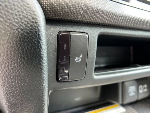 Used 2023 Honda Passport TrailSport image 30
