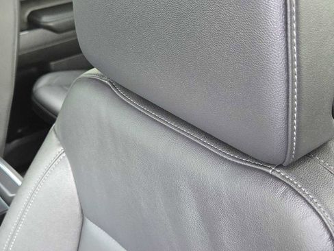 Certified 2024 GMC Sierra 1500 Elevation w/ Elevation Premium Package image 16