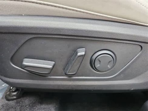 Used 2023 Hyundai Tucson SEL w/ Cargo Package image 17