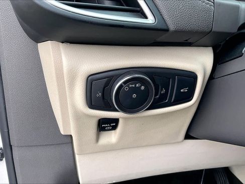 Used 2016 Lincoln MKX Select w/ Select Plus Package image 31