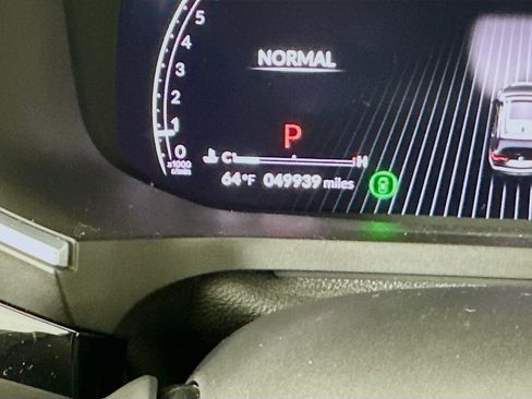 Used 2022 Acura MDX w/Technology Package image 18