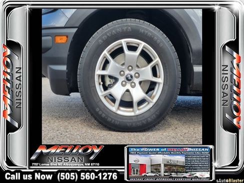 Used 2021 Ford Bronco Sport AWD/4WD image 10