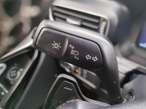 Used 2022 Ford Explorer ST w/ Equipment Group 401A image 30