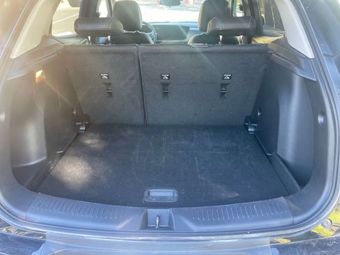 Used 2025 Buick Encore GX Preferred image 25