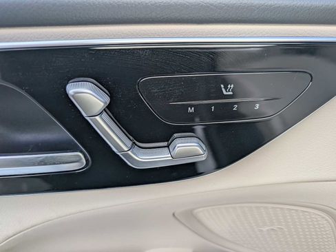New 2026 Mercedes-Benz C 300 4MATIC Sedan image 31