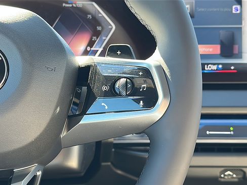 New 2026 BMW X3 xDrive30 w/ Premium Package image 18