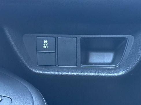 Used 2023 Honda HR-V EX-L image 32