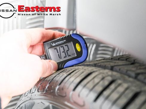 Used 2019 Hyundai Kona Limited image 26