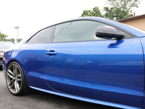 Used 2016 Audi S5 Premium Plus w/ Technology Package image 9