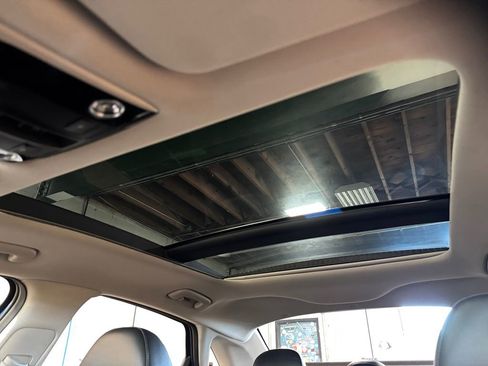 Used 2021 Kia K5 EX image 23