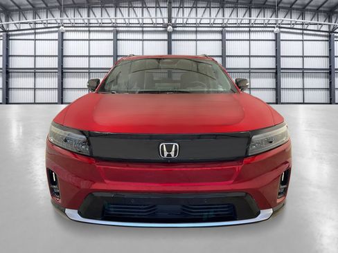 New 2026 Honda Prologue Elite image 10