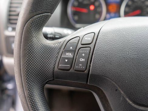 Used 2011 Honda CR-V SE image 17
