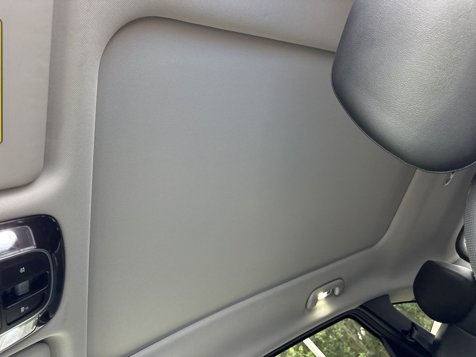 Certified 2024 Hyundai Tucson Limited FWD image 18
