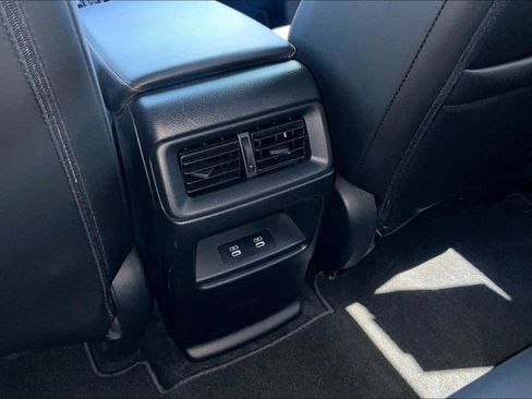 Used 2025 Honda CR-V Sport-L image 25