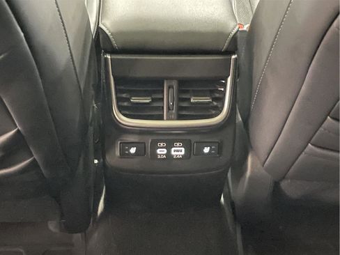 Used 2023 Subaru Outback Touring XT image 18