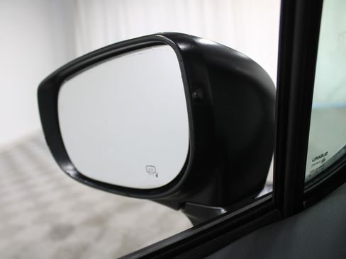 New 2026 Subaru Forester Premium image 16