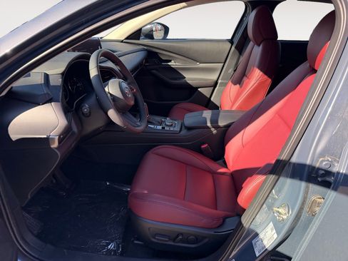 New 2026 MAZDA CX-30 AWD 2.5 S image 10