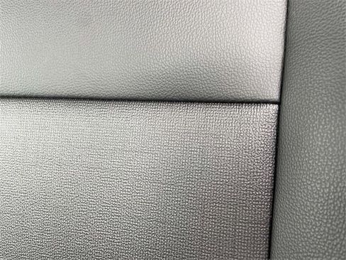 New 2025 Ford Transit 150 Low Roof w/ Load Area Protection Package image 14