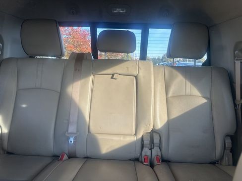 Used 2018 RAM 2500 Limited image 24