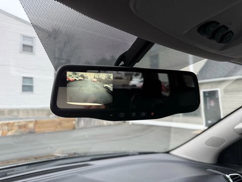 Used 2012 GMC Acadia SLT image 27