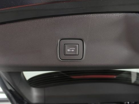 New 2026 Chevrolet TrailBlazer LT image 20