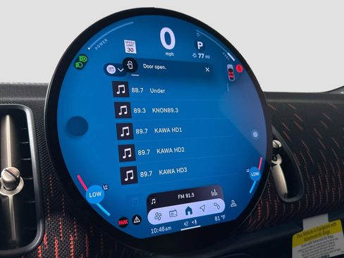 New 2026 MINI Cooper Countryman S image 16