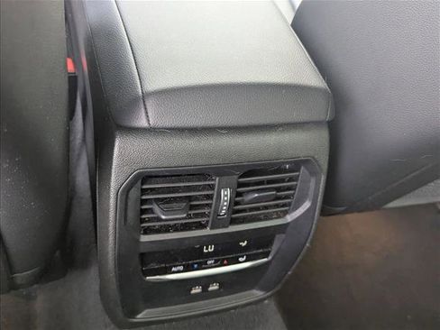 Certified 2023 BMW 330i Sedan w/ Premium Package image 18