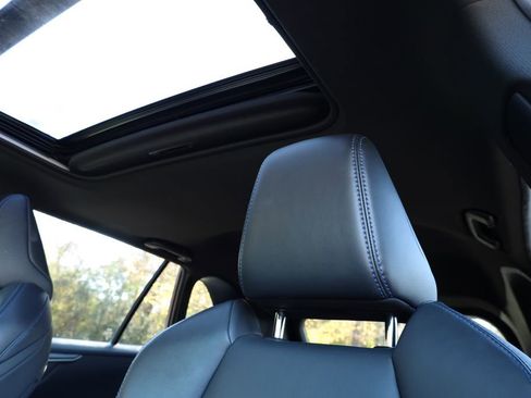 Used 2020 Toyota RAV4 XSE image 25