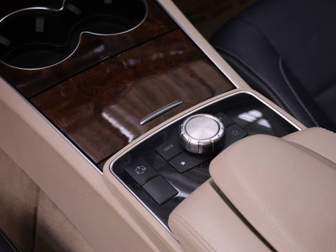 Used 2014 Mercedes-Benz E 350 Coupe image 16