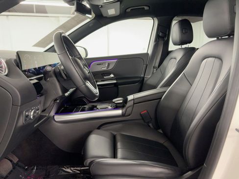 Used 2023 Mercedes-Benz GLA 250 image 5