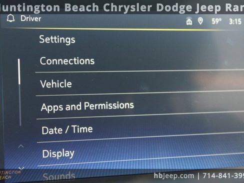 Used 2024 Chevrolet Suburban RST w/ Luxury Package image 26