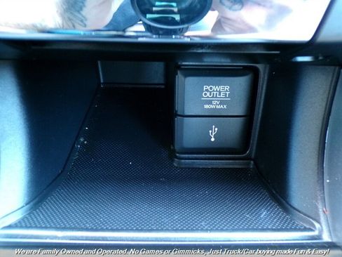Used 2015 Honda Accord LX image 38