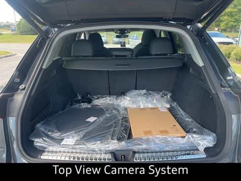 New 2025 Audi Q5 Premium Plus image 25