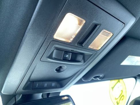 Used 2021 RAM 1500 Classic Warlock image 35