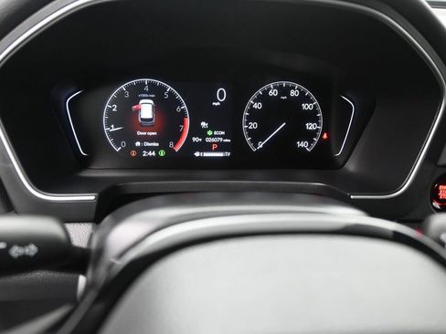 Used 2023 Honda Pilot EX-L image 12