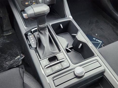 New 2025 Kia K5 LXS image 14