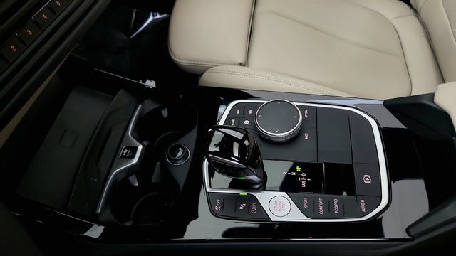 Used 2024 BMW 228i Gran Coupe w/ Convenience Package FWD image 66