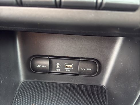 Used 2018 Kia Sportage LX image 45