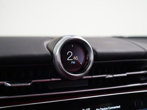 Used 2025 Maserati Grecale Modena image 22