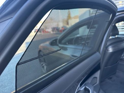 New 2026 Audi A8 L 3.0T image 16