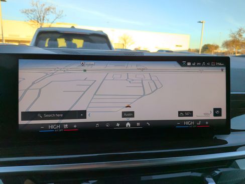 New 2026 BMW X5 sDrive40i image 16