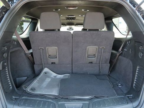 Used 2024 Dodge Durango GT AWD/4WD image 10