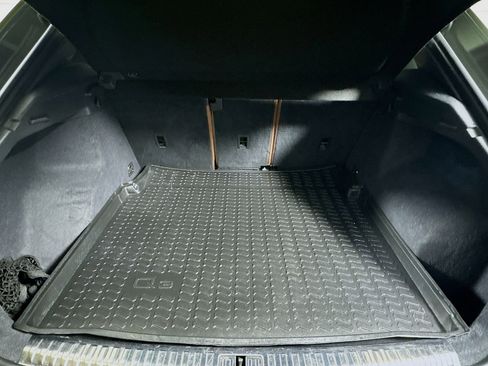 Used 2020 Audi Q3 2.0T Premium Plus w/ Premium Plus Package image 25