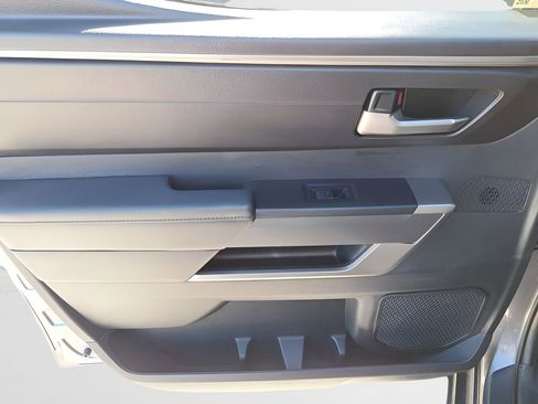 Used 2024 Toyota Tundra SR5 w/ SR5 Convenience Package image 7