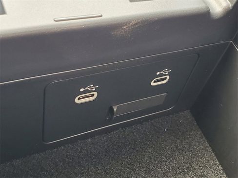 New 2025 MAZDA CX-70 3.3 Turbo w/ Premium Package image 32