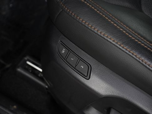 Used 2023 MAZDA CX-5 AWD 2.5 S w/ Premium Plus Pkg image 29