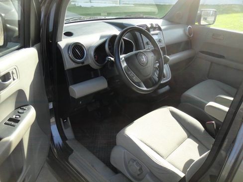 Used 2011 Honda Element EX image 13
