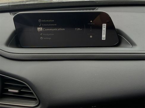 New 2026 MAZDA CX-30 AWD 2.5 S w/ Select Sport Pkg image 21